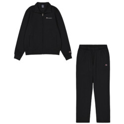 Champion Heren 220288 kk001 trainingspak