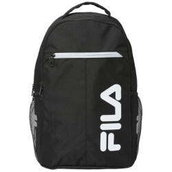Fila Folsom rugzak
