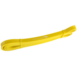 Yakima Sport Gtx rubber weerstandsband met lage weerstand
