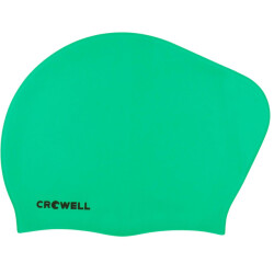 Crowell Zwemcap etna lang haar