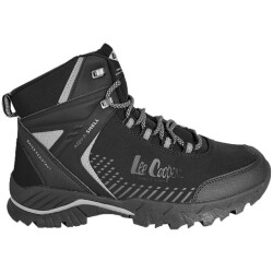 Lee Cooper Heren lcj-22-01-1399m enkellaarsjes