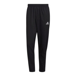 Adidas Heren entrada 22 presentatie joggingbroek