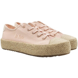 Lee Cooper Dames lcw-24-31-2191la trainers