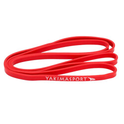 Yakima Sport Weerstandsband