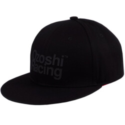 Ozoshi Unisex volwassen oz63896 pet