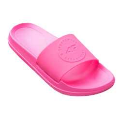 4F Kinderen/kinderen f016a schuivers