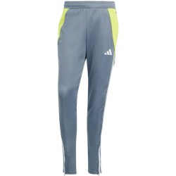 Adidas Heren tiro 24 trainingsbroek