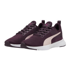 Puma Dames flyer trainers