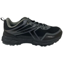 Lee Cooper Heren cj-22-01-1372m trainers