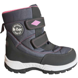 Lee Cooper Kinderen lcj-23-44-1995k enkellaarsjes