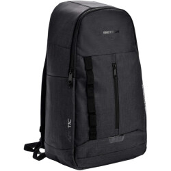 Meteor Arctic thermal 20l rugzak