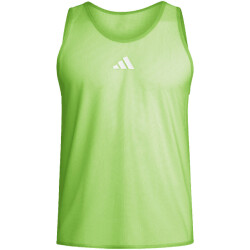 Adidas Heren pro bib vest top