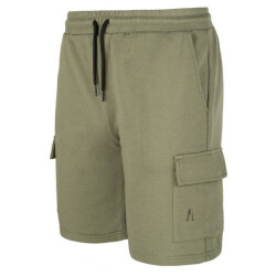 Alpinus Heren rijana korte broek
