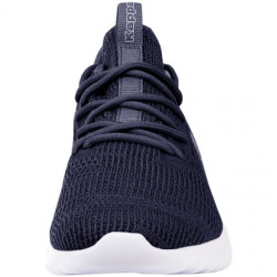 Kappa Heren capilot gc trainers