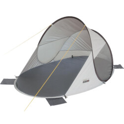 High Peak Calobra 80 strand pop-up tent