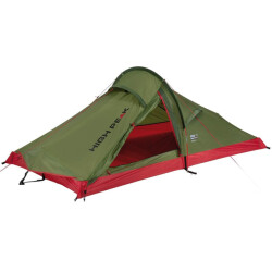 High Peak Siskin 2.0 tent