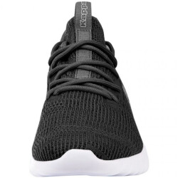 Kappa Heren capilot gc trainers