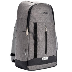 Meteor Arctic 74652 thermische rugzak