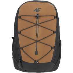 4F M187 rugzak