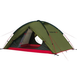 High Peak Specht 3 persoons pop-up tent