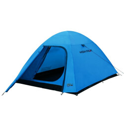 High Peak Kiruna 2 tent