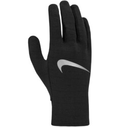 Nike Heren n1002980082 therma-fit handschoenen