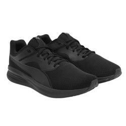 Puma Heren transportschoenen