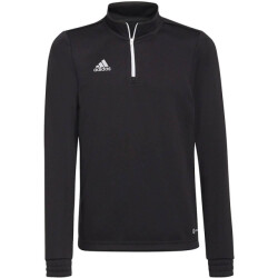 Adidas Kinderen/kinderen entrada 22 trainings sweatshirt