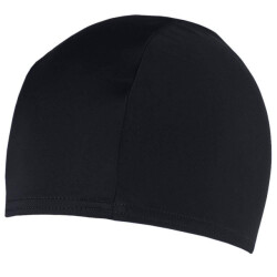 Crowell Lycra badmuts voor kinderen