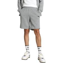 Puma Heren teamgoal 23 korte broek