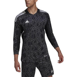 Adidas Heren condivo 22 keepershirt