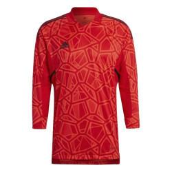 Adidas Heren condivo 22 keepershirt