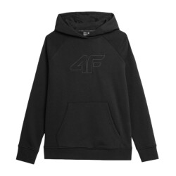 4F Dames aw23tswsf0765 sweatshirt