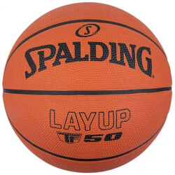 Spalding & Bros  Layup tf-50 basketbal