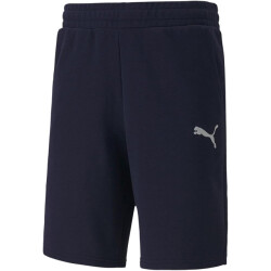 Puma Heren teamgoal 23 korte broek