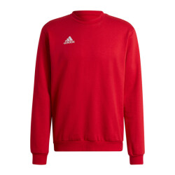 Adidas Heren entrada 22 sweatshirt
