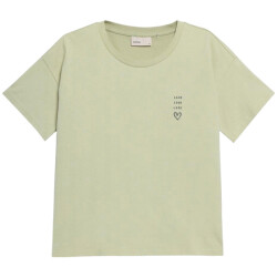 Outhorn Dames hol22 tsd606 t-shirt