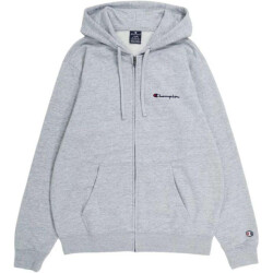 Champion Heren 220260 em021 full zip hoodie