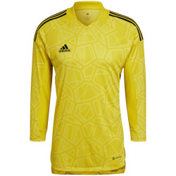 Adidas Heren condivo 22 keepershirt