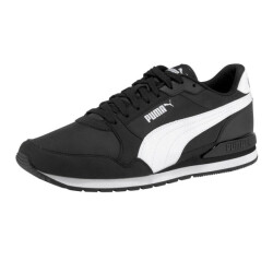 Puma Heren st runner v3 trainers