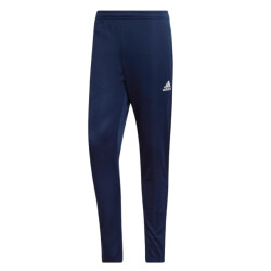 Adidas Heren entrada 22 trainings joggingbroek