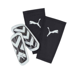 Puma Ultra flex scheenbeschermers