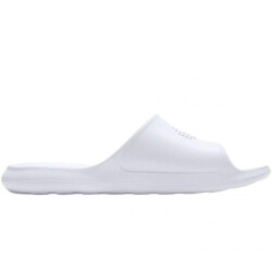 Nike Dames victori sliders