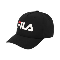 Fila Funza 5 baseballpet