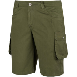 Alpinus Heren hekla korte broek
