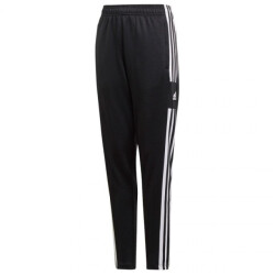 Adidas Squadra 21 trainings joggingbroek kinderen/kinderen