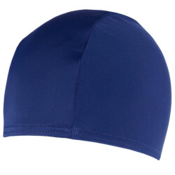 Crowell Lycra badmuts voor kinderen