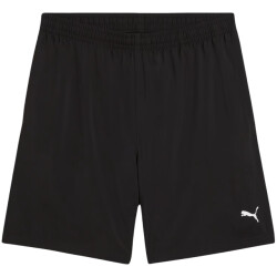 Puma Heren train fav blaste 7 korte broek
