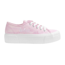 Lee Cooper Dames lcw23311781la trainers