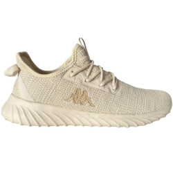 Kappa Capilot unisex volwassen sportschoenen
